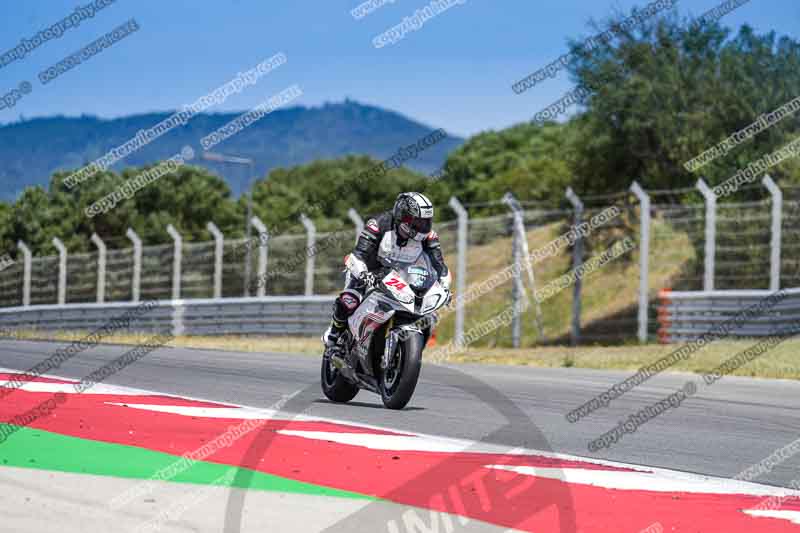 May 2023;motorbikes;no limits;peter wileman photography;portimao;portugal;trackday digital images